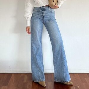 Ruby Jean by Pistola